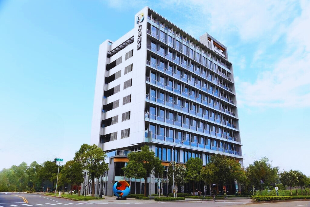 力琪國際-外籍看護、外勞看護仲介推薦