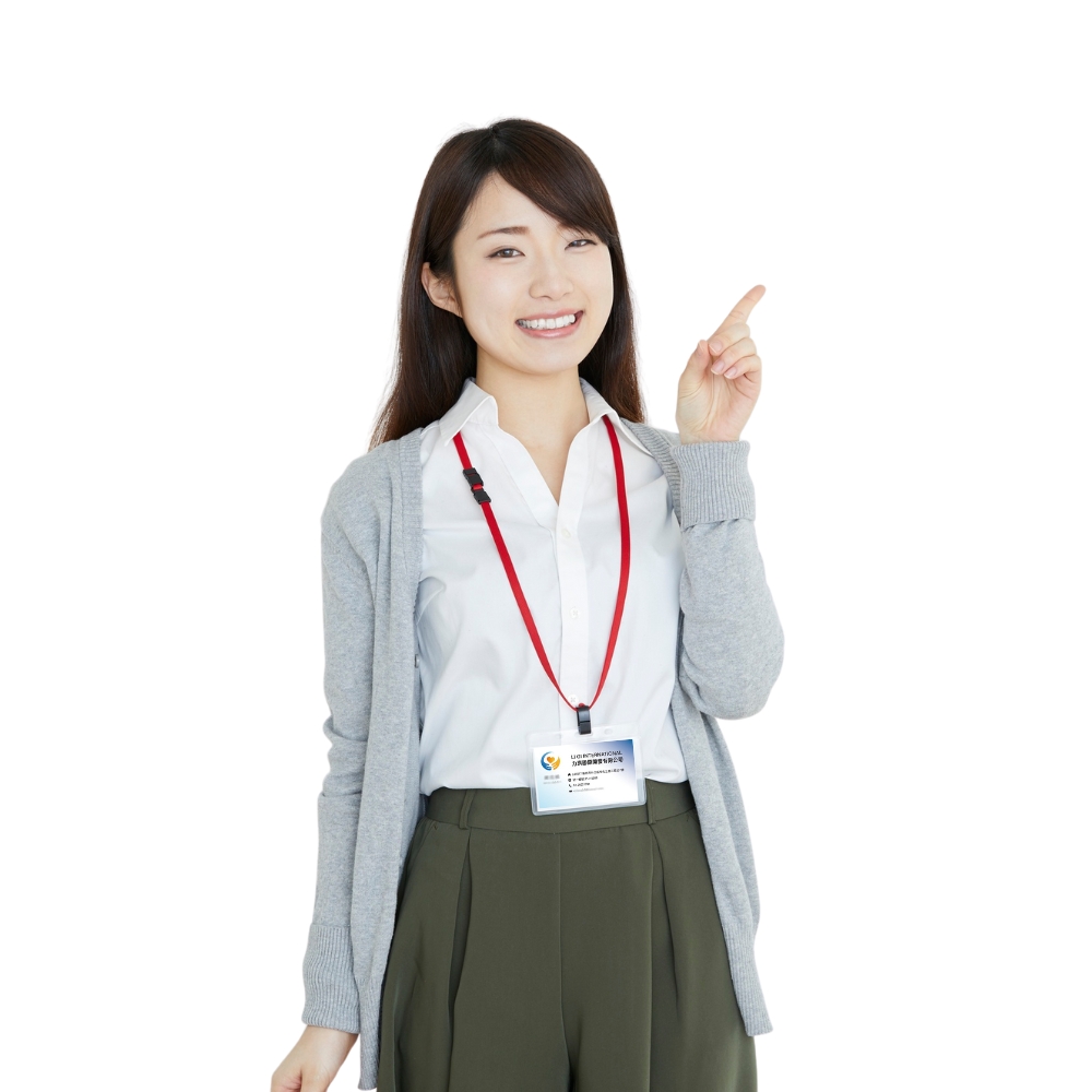 政府放寬外籍看護申請條件